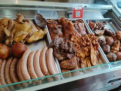 -石门侯·石门馄饨侯(革新北街店)
