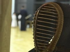 -杭州剑道钱江馆
