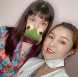 -久匠·野生眉半永久纹眉