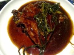 iphone_upload_pic-绿地御豪温泉酒店·御泉中餐厅