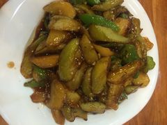 东北农家饺子村(昌平路店)-东北农家饺子村(昌平路店)