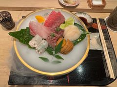-橼舍鮨青木