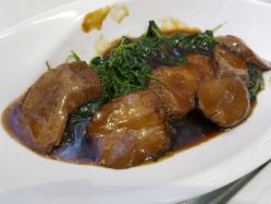 -上海虹桥锦江大酒店·宴会厅