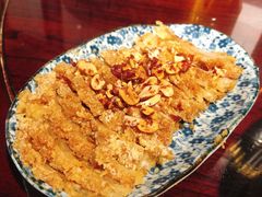 -粉家柳州螺蛳粉(杨宅路店)