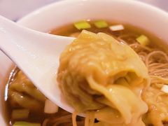 -竹园竹升面(西关总店)