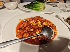 -正兴蜀园(科技园区店)