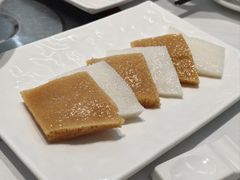 顺德伦教糕-德云居