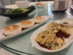 -广东茶楼(鱼峰店)