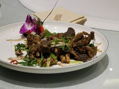-高玛纳驴肉火烧(河间总店)