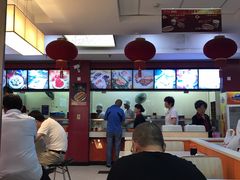 -大富贵(临沂店)