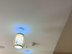 -剧狐剧本杀·月球探案馆(人民广场1号店)