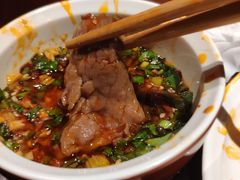 -巴邑火锅·夜宵(港隆广场店)