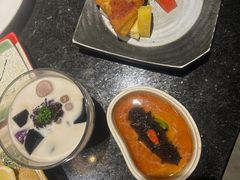 -daozao料理美术馆(东营店)