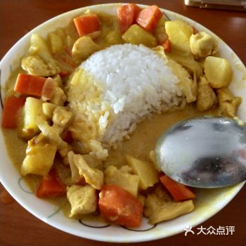 啊25年人生里完全自己做且味道不错的第一道菜