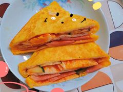 -田螺阿姨自营月嫂·育儿嫂(高新店)