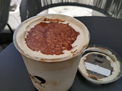 -喜茶(深圳福田星河COCO Park店)