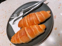 -Bco豆库(雨花客厅店)