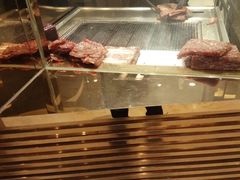 -美珍香(苏州中心商场店)
