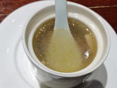 -砂唐居(总店)