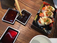 -盒马鲜生(昆城店)
