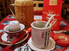 -味福记·本地特色菜(八一万达广场店)