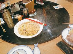 -云天楼国鼎喜宴中心(国鼎店)