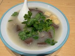 -小杨生煎(周浦万达店)