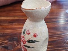 -刘师父老汉口江湖菜(蔡锷路店)
