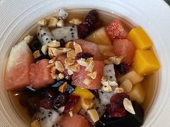 -怡海苑餐厅·厦门滨海悦华酒店