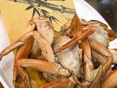 -醉壹号海鲜大排档·老厦门特色菜(厦门美食地标店)
