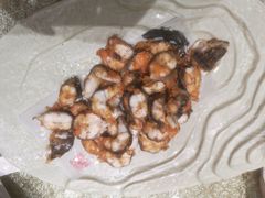 -寻味顺德·珍之宝酒楼(银钻店)