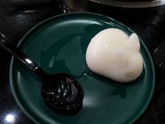-刘记糟粕醋海鲜烧烤