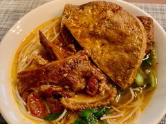 -上海浦东嘉里大酒店