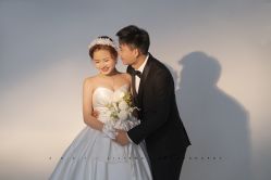 -集匠摄影工作室