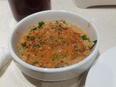 -海底捞火锅(中商百货店)