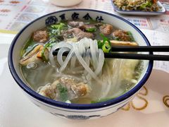 -夏家合汁(天润花园小区店)