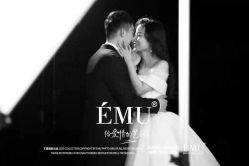 -EMU艺慕摄影(扬中店)