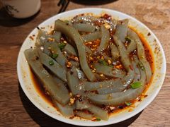 -小喜客·云南特色菜(纳西庭院店)