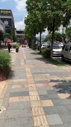 -LePark乐派亲子餐厅(33小镇店)
