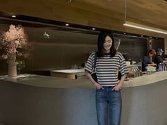 -山下C5cafe(惠通时代广场店)