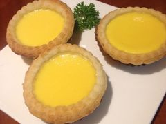 iphone_upload_pic-杭州JW万豪酒店-万豪中餐厅