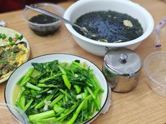 -老闽味姜母鸭·煎蟹闽菜餐厅(曾厝垵地标店)