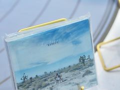 -Sony Store 索尼(上海淮海中路店)