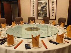 -芝麻糊世家(西华店)