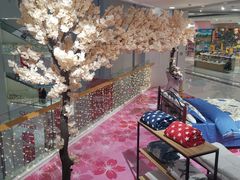 -麦凯乐(尚志大街店)