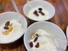 -乡土特色.冷锅鱼.牦牛肉汤锅