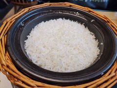 -谷田稻香(昌里路店)
