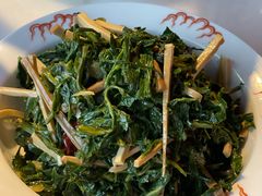 -小吊梨汤·北京菜·烤鸭(双井乐成中心店)