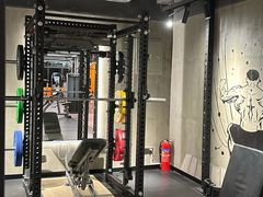 -健身专家Wellness Experts