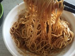 -弄堂面馆(金运路店)